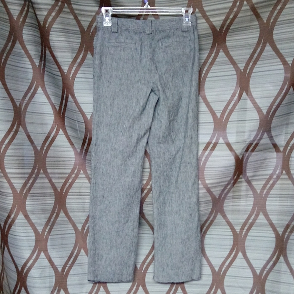 ShapeFX Blue Pants - Picture 2 of 4